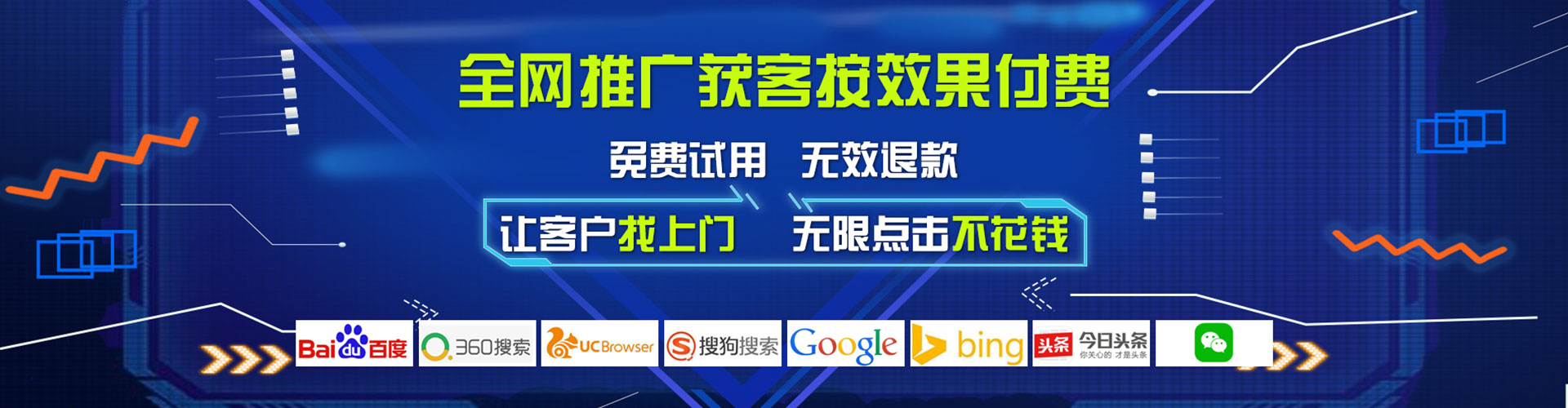 榆中sem竞价