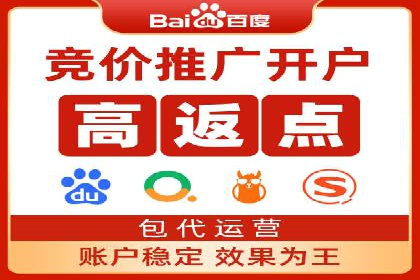 百度SEO推广公司案例分享：行业优化实战经验